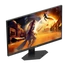 AOC IPS Gaming 260Hz monitor 27