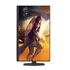 AOC IPS Gaming 260Hz monitor 27