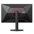 AOC IPS Gaming 260Hz monitor 27
