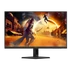 AOC IPS Gaming monitor 23,8