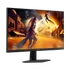 AOC IPS Gaming monitor 23,8