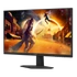 AOC IPS Gaming monitor 23,8
