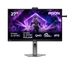 AOC IPS 360Hz Gaming monitor 27