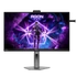 AOC IPS 360Hz Gaming monitor 27