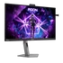 AOC IPS 360Hz Gaming monitor 27