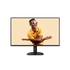 AOC IPS monitor 23,8