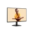 AOC IPS monitor 23,8