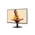 AOC IPS monitor 23,8