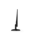 AOC IPS monitor 23,8