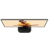 AOC IPS monitor 23,8