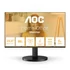 AOC IPS monitor 23.8