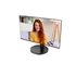 AOC IPS monitor 23.8