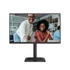 AOC IPS monitor 23,8