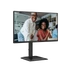 AOC IPS monitor 23,8
