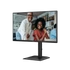 AOC IPS monitor 23,8