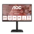 AOC IPS monitor 23,8
