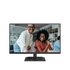 AOC IPS monitor 23,8