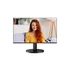 AOC IPS monitor 27