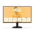 AOC IPS monitor 27