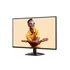 AOC IPS monitor 27
