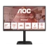 AOC IPS monitor 27