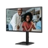 AOC IPS monitor 27