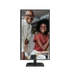 AOC IPS monitor 27