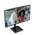 AOC IPS monitor 27