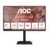 AOC IPS monitor 27