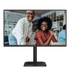 AOC IPS monitor 27