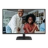 AOC IPS monitor 27