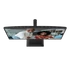 AOC IPS monitor 27