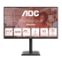 AOC IPS monitor 31,5