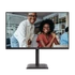 AOC IPS monitor 31,5
