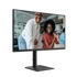 AOC IPS monitor 31,5