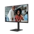 AOC IPS monitor 31,5