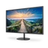 AOC IPS monitor 31.5