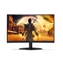 AOC Ívelt Gaming 180Hz monitor 27
