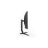 AOC Ívelt Gaming 280Hz monitor 27