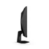 AOC Ívelt Gaming 280Hz monitor 27