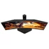 AOC Ívelt Gaming 280Hz monitor 27
