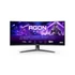 AOC Ívelt OLED Gaming 175Hz monitor 34