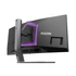 AOC Ívelt OLED Gaming 175Hz monitor 34