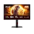 AOC OLED Gaming monitor 26,5