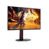 AOC OLED Gaming monitor 26,5