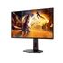 AOC OLED Gaming monitor 26,5