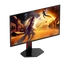 AOC Gaming OLED 240Hz monitor 26,5