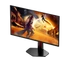 AOC Gaming OLED 240Hz monitor 26,5