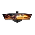 AOC Gaming OLED 240Hz monitor 26,5