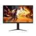 AOC IPS Gaming monitor 27